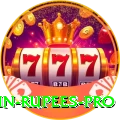 Win Rupees Live Casino Pro