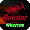 win3799 Gold Latest v2.1.8