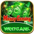 Win7Game VIP