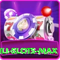 Winli Slots Super Rewards