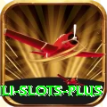 Winli Slots Elite v2.3.3