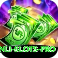 Winli Slots Deluxe Edition v2.2.5