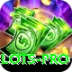 Winli Slots Deluxe Edition v2.2.5