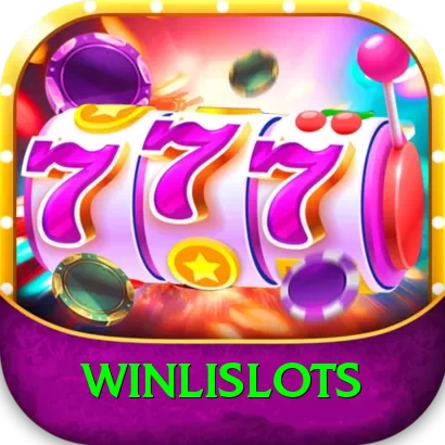 winlislots Live Casino Prime - 2