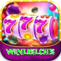 winlislots Live Casino Prime