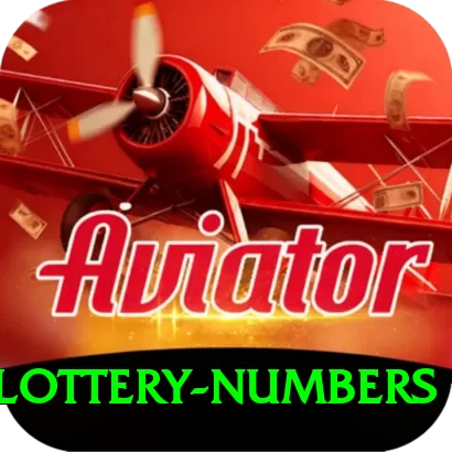 winning powerball lottery numbers Supreme Latest v3.0.9 - 2