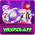 winpkr app Slots Max v2.6.0