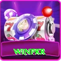 winpkr Gold v3.8.5