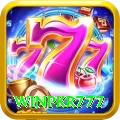 winpkr777 Live Casino Master