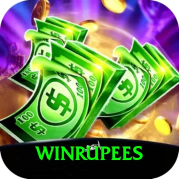 winrupees Casino Official v1.7.5 - 2