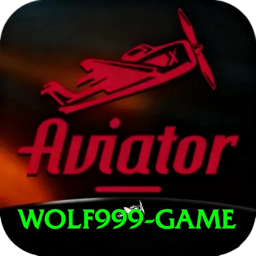 Wolf999 Game Pro v2.3.1 - 2
