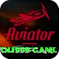 Wolf999 Game Pro v2.3.1
