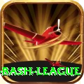 women big bash league Slots Supreme v1.7.5
