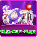 women's t20 world cup Casino Official v5.4.9