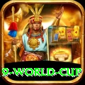 women u19 world cup Official v3.7.9