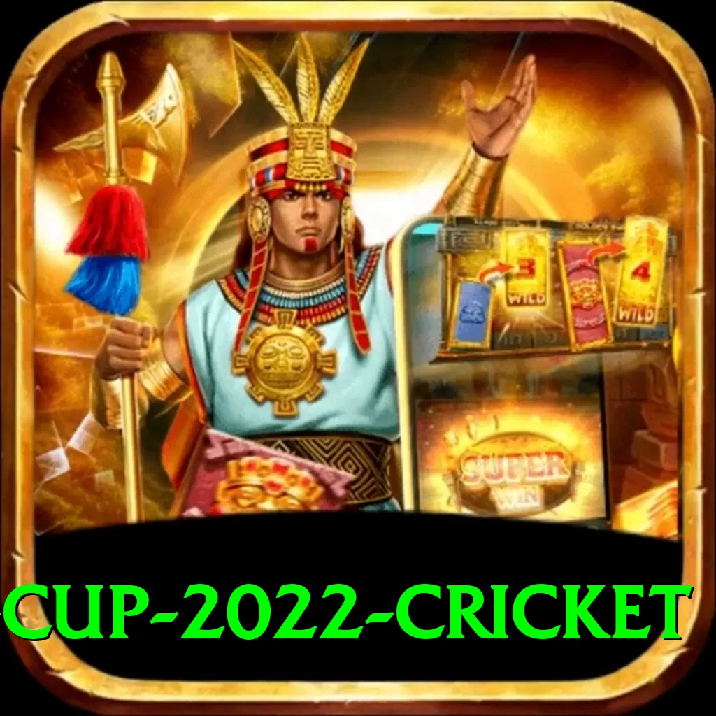 world cup 2022 cricket - Pro v3.8.5 - 2