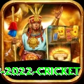 world cup 2022 cricket - Pro v3.8.5