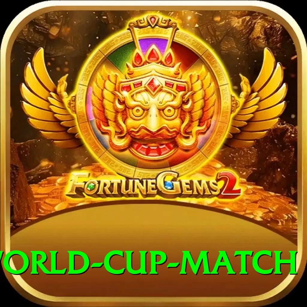 world cup match Official v4.0.7 - 2