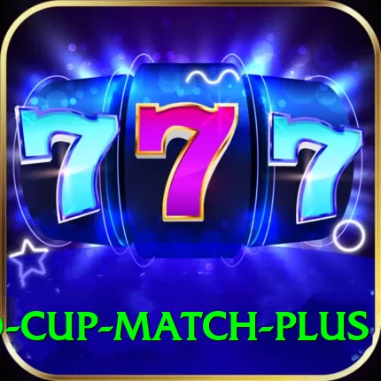 world cup match Legend v3.8.1 - 2