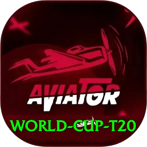 world cup t20 Deluxe Slots - 2