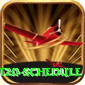 world cup t20 schedule Mobile Master