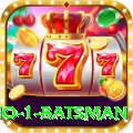 world no 1 batsman Casino Official v3.1.9