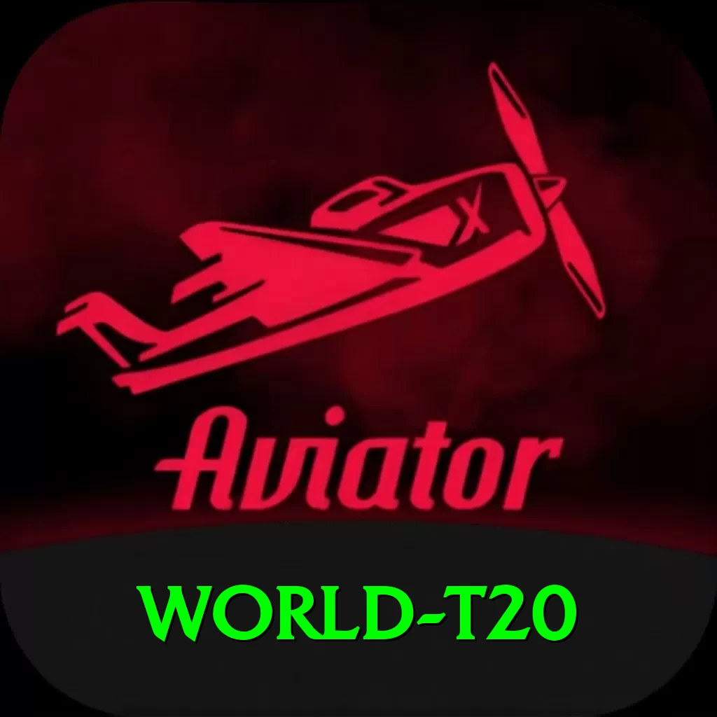 world t20 Casino Super v2.8.7 - 2