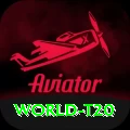 world t20 Casino Super v2.8.7
