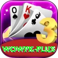 wowpk Slots Gold v2.6.7