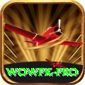 wowpk Max Latest v4.5.0