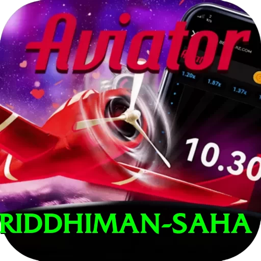 wriddhiman saha Casino Plus v2.0.5 - 2