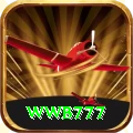 wwb777 Money Supreme v4.2.8