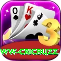 www cricbuzz Casino Official v5.3.5