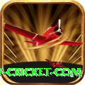www cricket com - Casino Prime