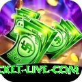 www cricket live com - Casino Ultimate