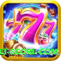 www live cricket score com King v2.8.3