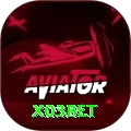 x03bet Max Latest v4.1.0