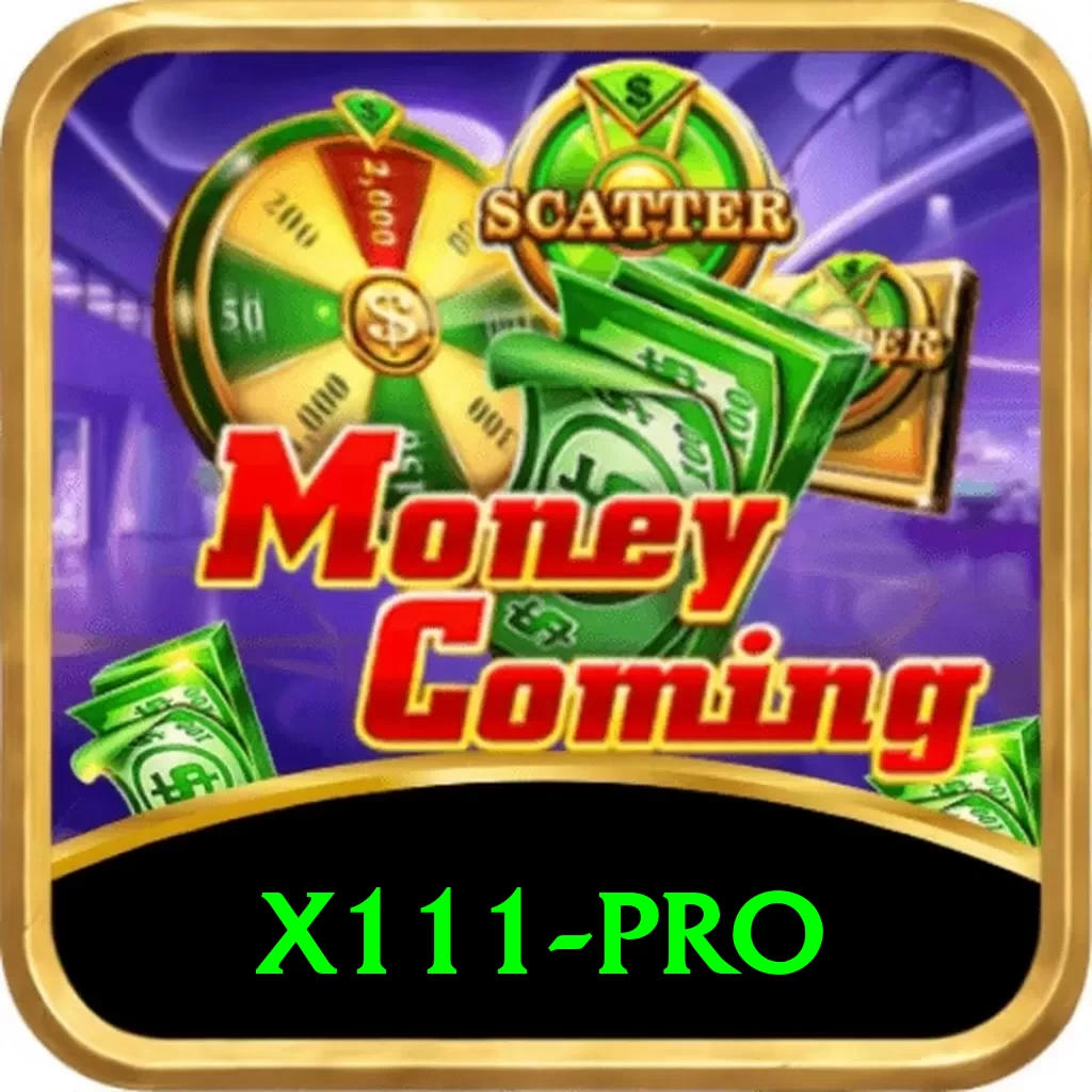 x111 - Pro Earning App - 2