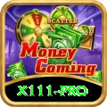 x111 - Pro Earning App
