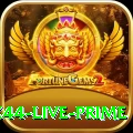 x44 - Live Prime