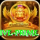 x44 - Live Prime