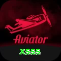 X555 Deluxe Edition v5.8.8
