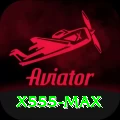 X555 Slots Deluxe v5.3.7