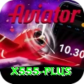 X555 Casino Plus v4.1.5