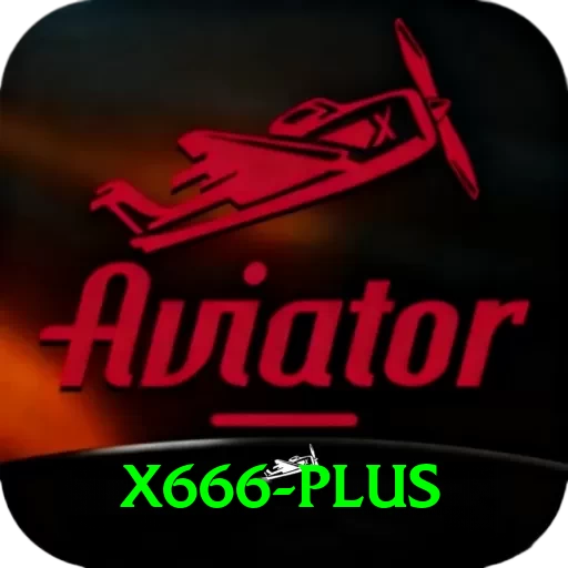 X666 Slots Pro v1.3.0 - 2