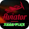 X666 Slots Pro v1.3.0