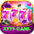 X777 Game Plus Pro v4.6.1