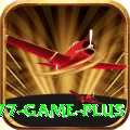 X777 Game Deluxe v3.8.3