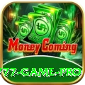 X777 Game Gaming Gold v4.9.2