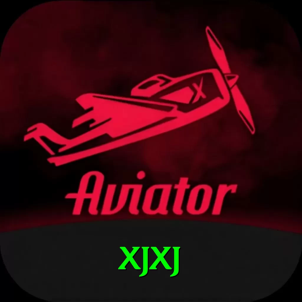 xjxj VIP Pro v5.0.0 - 2